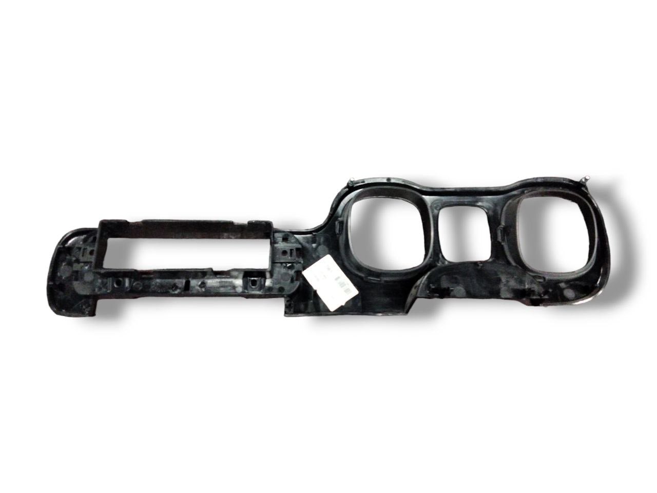 Rivestimento / Modanatura Cruscotto Fiat Panda 312 ( 2012 - 2023) cod.735491812 - F&P CRASH SRLS - Ricambi Usati