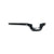 Rivestimento / Modanatura Cruscotto Hyundai Santa FE cod.84786 - 2B100 (2006 > 2012) - F&P CRASH SRLS - Ricambi Usati