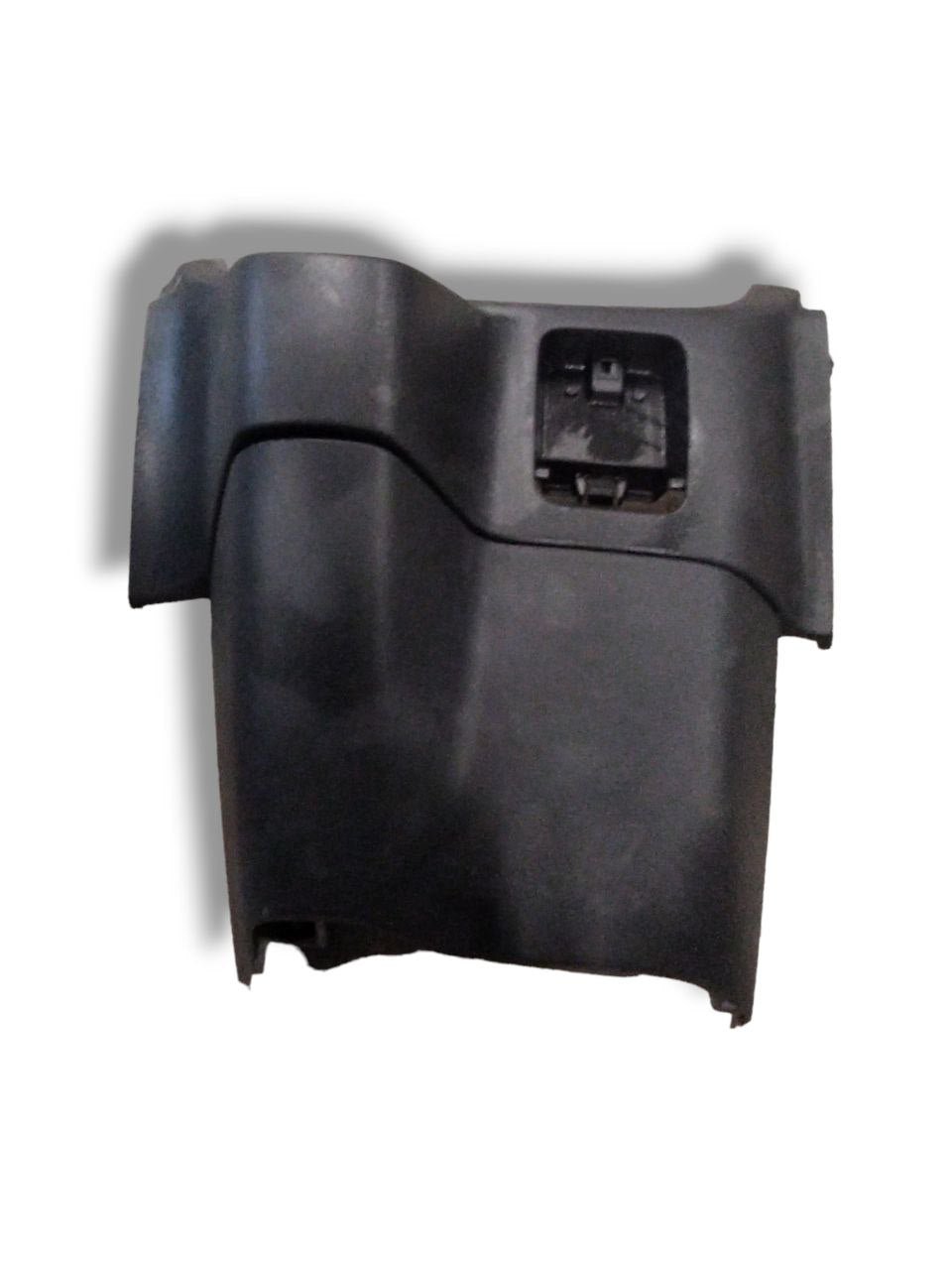 Rivestimento / modanatura cruscotto inferiore sinistro Renault Trafic III (2014>) cod.1259215X - F&P CRASH SRLS - Ricambi Usati