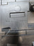 Rivestimento / Modanatura Cruscotto Inferiore Sinistro Volkswagen Up ( 2012 > ) Cod : 1S1864147A - F&P CRASH SRLS - Ricambi Usati