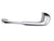 Rivestimento / Modanatura cruscotto Interna Fiat 500L ( 2014 > )cod.51892480 - F&P CRASH SRLS - Ricambi Usati