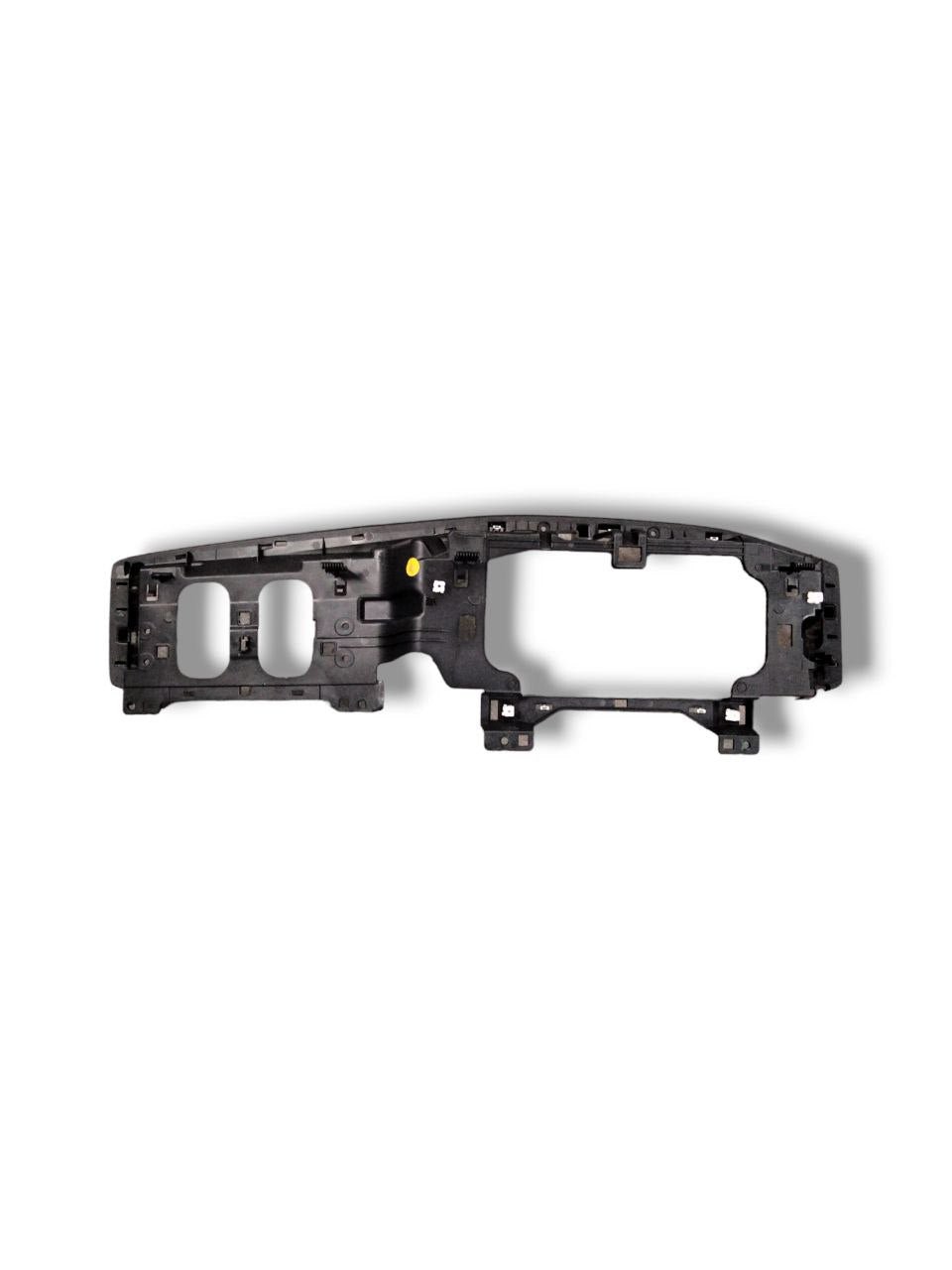 Rivestimento / Modanatura cruscotto Interna Opel Mokka B ( 2020>) cod.9834932780 - F&P CRASH SRLS - Ricambi Usati