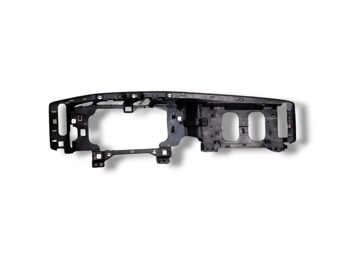 Rivestimento / Modanatura cruscotto Interna Opel Mokka B ( 2020&gt;) cod.9834932780 - F&amp;P CRASH SRLS - Ricambi Usati