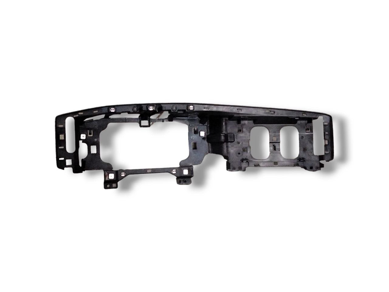 Rivestimento / Modanatura cruscotto Interna Opel Mokka B ( 2020>) cod.9834932780 - F&P CRASH SRLS - Ricambi Usati