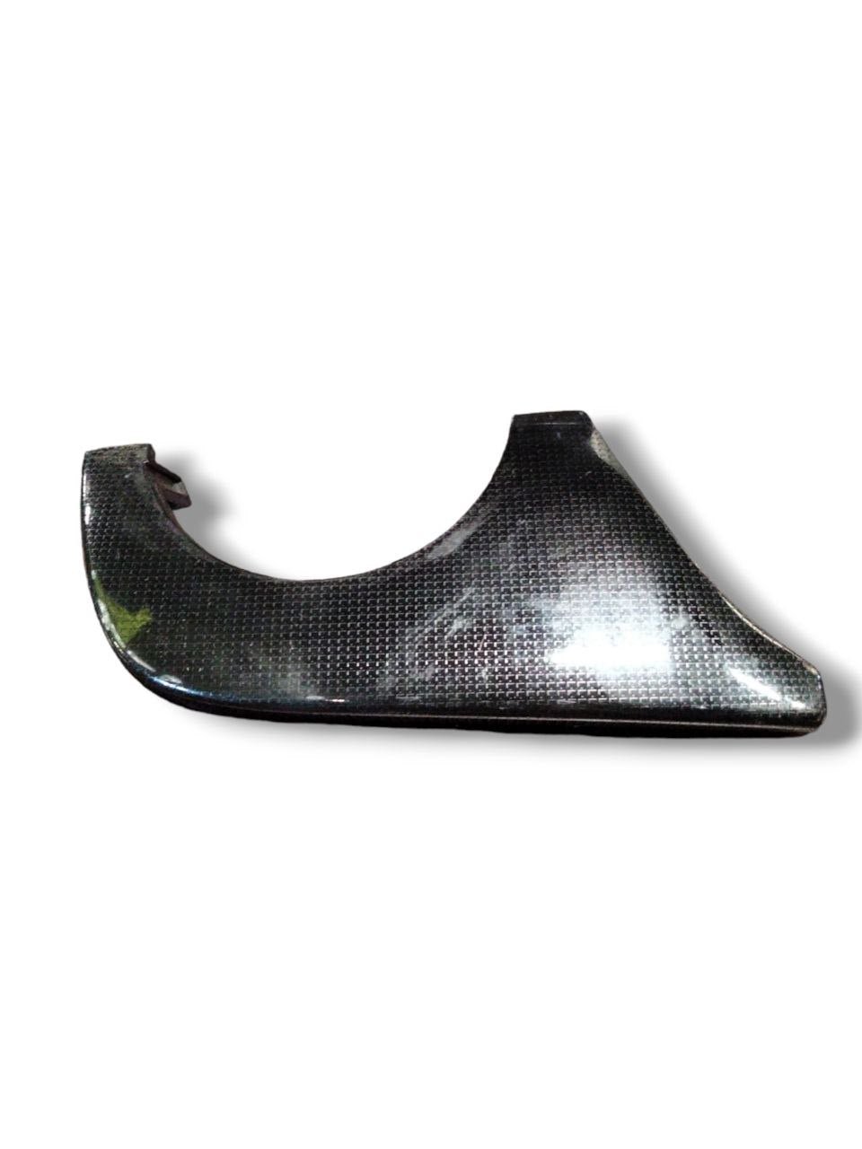 Rivestimento / Modanatura cruscotto Mercedes - Benz Classe B w246 cod.A2466809371(2012 - 2018) - F&P CRASH SRLS - Ricambi Usati