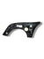 Rivestimento / Modanatura cruscotto Mercedes - Benz Classe B w246 cod.A2466809371(2012 - 2018) - F&P CRASH SRLS - Ricambi Usati