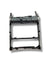 Rivestimento / Modanatura cruscotto Mercedes Classe C W203 (2000 - 2007) cod.A2036802439 - F&P CRASH SRLS - Ricambi Usati