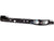 Rivestimento / modanatura cruscotto Mercedes classe E W212 (2009 - 2016)cod.A212680XX71 - F&P CRASH SRLS - Ricambi Usati