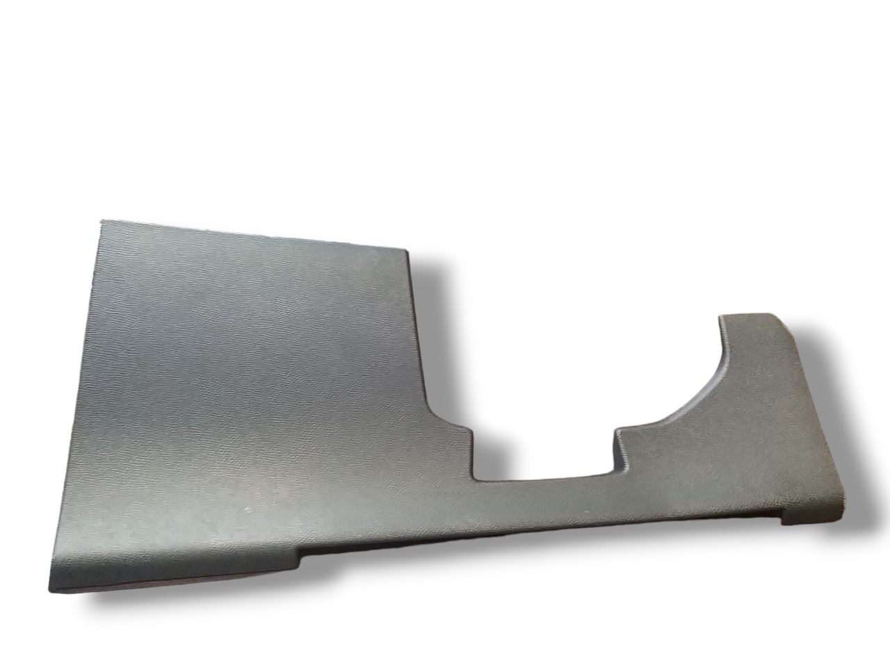Rivestimento / Modanatura Cruscotto Peugeot 308 ( 2020 > ) Cod : 983590890 - F&P CRASH SRLS - Ricambi Usati