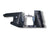 Rivestimento / Modanatura Interna Cruscotto Inferiore Skoda Kamiq ( 2018 > ) Cod : 655858089 - F&P CRASH SRLS - Ricambi Usati