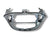 Rivestimento / Modanatura Interna Cruscotto Opel Corsa E ( 2014 - 2019 ) Cod : 13391249 - F&P CRASH SRLS - Ricambi Usati