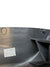 Rivestimento / Modanatura Interna Montante Superiore Sinistro Volkswagen Up ( 2012 > ) Cod : 1S4867765 - F&P CRASH SRLS - Ricambi Usati