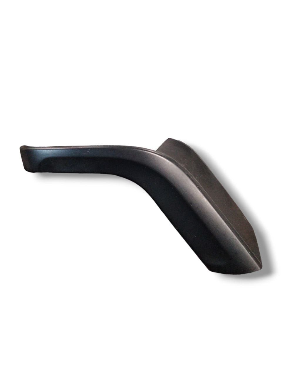 Rivestimento / modanatura porta posteriore sinistra Seat Ibiza IV (2008 - 2016) cod.6j0867197 - F&amp;P CRASH SRLS - Ricambi Usati