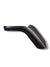 Rivestimento / modanatura porta posteriore sinistra Seat Ibiza IV (2008 - 2016) cod.6j0867197 - F&P CRASH SRLS - Ricambi Usati