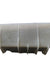 Rivestimento Montante superiore Destro Audi A3 8V COD:8V4867244 (2012 - 2020) - F&P CRASH SRLS - Ricambi Usati