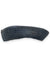 Rivestimento Passaruota / Parasassi posteriore sinistro BMW X3 (G01) cod:7394817 (2017>) - F&P CRASH SRLS - Ricambi Usati