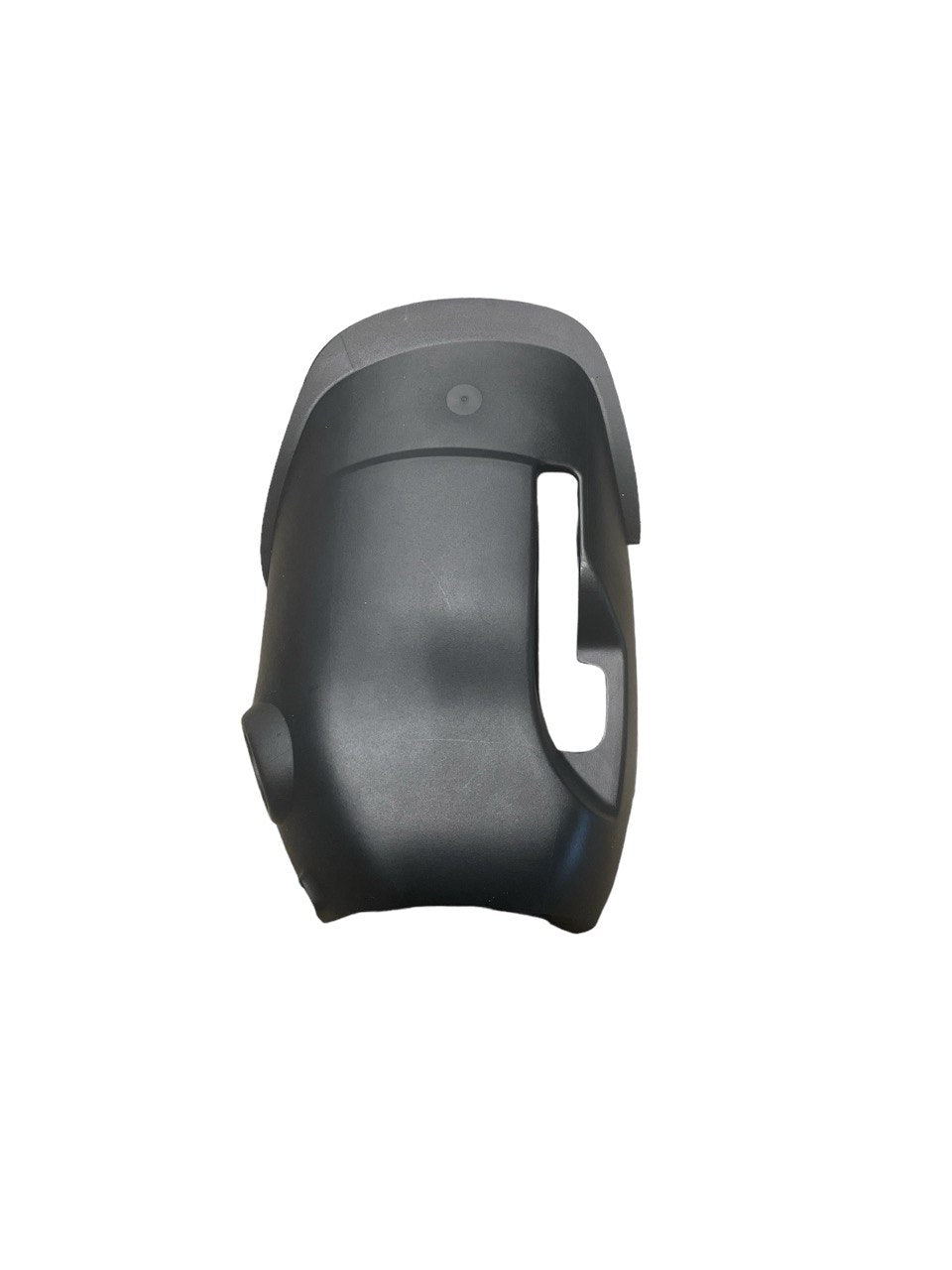 Rivestimento Piantone Sterzo Renault Captur II cod:484723825R (2019>) - F&P CRASH SRLS - Ricambi Usati