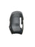 Rivestimento Piantone Sterzo Renault Captur II cod:484723825R (2019>) - F&P CRASH SRLS - Ricambi Usati