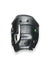 Rivestimento Piantone Sterzo Renault Captur II cod:484723825R (2019>) - F&P CRASH SRLS - Ricambi Usati