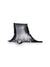 Rivestimento Pilastro B Inferiore Destro Mercedes Benz Classe A (W176) (2012 > 2018) cod.A1766920200 - F&P CRASH SRLS - Ricambi Usati