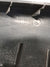 Rivestimento pilastro destro (dx) Opel Mokka B ( 2020>) COD:9834919880 - F&P CRASH SRLS - Ricambi Usati