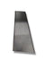 Rivestimento pilastro sinistro Range/Land Rover Sport L320(2005 - 2012)cod. /Modanatura - F&P CRASH SRLS - Ricambi Usati