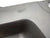 Rivestimento Sottoporta anteriore sinistra Renault Trafic III (2014>) COD:768510190 - F&P CRASH SRLS - Ricambi Usati