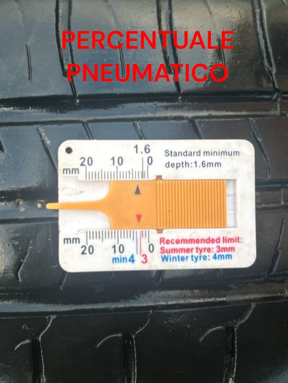 Ruota / Cerchio In Ferro Fiat Punto EVO cod.50529059 (4 Fori / 185/65 R15 88T) (2012 > ) - F&P CRASH SRLS - Ricambi Usati