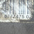 Scatola Dello Sterzo BMW Serie 5 (E61) cod.7853501232 3.0 Diesel (2003 > 2010) cod.6777475 cod.677747502 Scatola Guida - F&P CRASH SRLS - Ricambi Usati