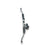 Scatola Dello Sterzo Dacia Duster I cod.490010125R 1.5 Diesel (4x4) (2010 > 2017) Scatola Guida - F&P CRASH SRLS - Ricambi Usati
