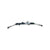 Scatola Dello Sterzo Fiat Doblo II cod.00518857960 1.3 Diesel (2009 > 2022) Scatola Guida - F&P CRASH SRLS - Ricambi Usati