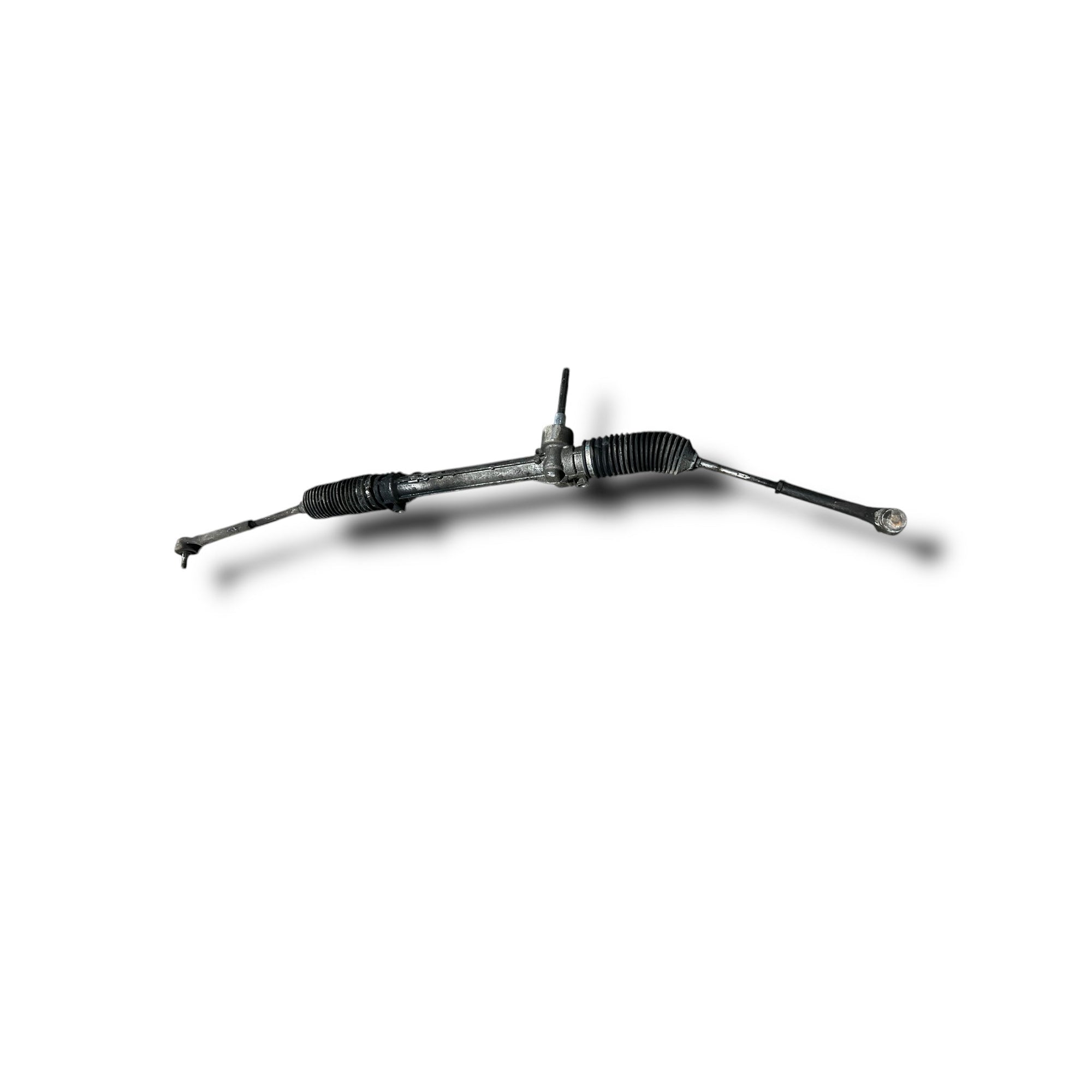 Scatola Dello Sterzo Fiat Panda (312) cod.0051965753 1.3 Diesel (2012 > ) cod.A0020918 Scatola Guida - F&P CRASH SRLS - Ricambi Usati