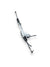 Scatola Dello Sterzo / Scatola Guida Audi A1 8X 1.6 Diesel (2010 - 2018) cod.A0019338 - F&P CRASH SRLS - Ricambi Usati