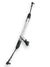 Scatola Dello Sterzo / Scatola Guida Seat Ibiza 1.2 Benzina (2016) cod.6820000244 - F&P CRASH SRLS - Ricambi Usati