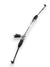 Scatola Dello Sterzo / Scatola Guida Seat Ibiza 1.2 Benzina (2016) cod.6820000244 - F&P CRASH SRLS - Ricambi Usati