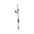 Scatola Dello Sterzo Volkswagen Polo (AW1) cod.2Q1423057J 1.6 Diesel (2017 > ) Scatola Guida - F&P CRASH SRLS - Ricambi Usati