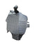 Scatola Filtro Aria Renault Clio IV (2012 - 2021) Cod:165001258R - F&P CRASH SRLS - Ricambi Usati
