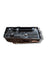 Scatola Fusibili Centralina Portafusibil Opel Vectra C 1.9 Diesel (2006) COD:13172979 - F&P CRASH SRLS - Ricambi Usati