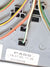 Scatola Fusibili / Centralina Portafusibili Fiat Croma 1.9 Diesel (2005 - 2010) COD:51773148 - F&P CRASH SRLS - Ricambi Usati