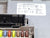 Scatola Fusibili / Centralina Portafusibili Fiat Doblò Cargo 1.3 diesel ( 2016 ) COD:518855310 - F&P CRASH SRLS - Ricambi Usati
