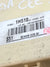 Scatola Fusibili Centralina Portafusibili Kia Cee'd 1.6 Diesel(2006 - 2012) COD:91950 - 2h500 - F&P CRASH SRLS - Ricambi Usati