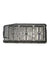 Scatola Fusibili Chevrolet Captiva 2.0 Diesel (2006 - 2015) - F&P CRASH SRLS - Ricambi Usati