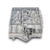 Scatola Fusibili Fiat Bravo 1.6 Diesel COD: 51775688 (2007 - 2014) - F&P CRASH SRLS - Ricambi Usati