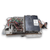 Scatola Fusibili Land Rover Freelander 2.0 Diesel COD: 53070133D (1997 - 2006) - F&P CRASH SRLS - Ricambi Usati