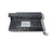 SCATOLA FUSIBILI MERCEDES SLK R171 1.8 BENZINA (2004 - 2011) Cod : 1715450301 - F&P CRASH SRLS - Ricambi Usati