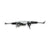 Scatola Sterzo Alfa Romeo Giulietta cod.00505264210 2.0 Diesel (2010 > 2020) Scatola Guida - F&P CRASH SRLS - Ricambi Usati