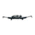 Scatola Sterzo Alfa Romeo Giulietta cod.00505264210 2.0 Diesel (2010 > 2020) Scatola Guida - F&P CRASH SRLS - Ricambi Usati