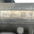 Scatola Sterzo Alfa Romeo Giulietta cod.00505264210 2.0 Diesel (2010 > 2020) Scatola Guida - F&P CRASH SRLS - Ricambi Usati