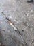 Scatola sterzo Jeep Renegade 1.6 mutlijet cod 52005180 - F&P CRASH SRLS - Ricambi Usati