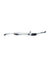 Scatola sterzo / Scatola guida Fiat 500 1.2 Benzina (2007>) cod.A0020787 - A - F&P CRASH SRLS - Ricambi Usati